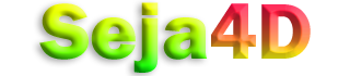 SEJA4D